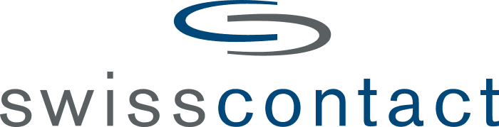 Swisscontact Cambodia
