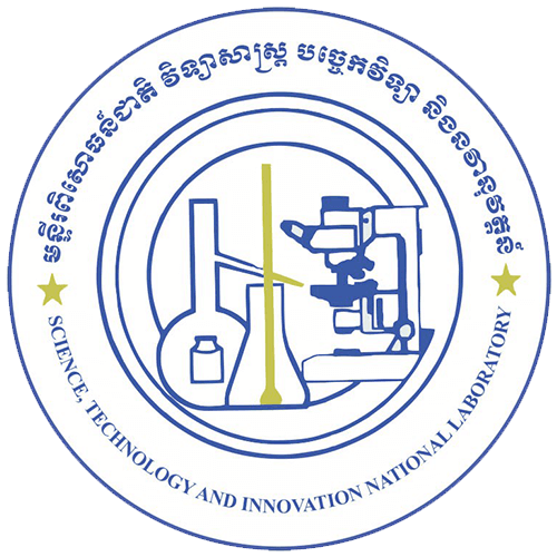Science, Technology & Innovation National Laboratory (STINL / MISTI)