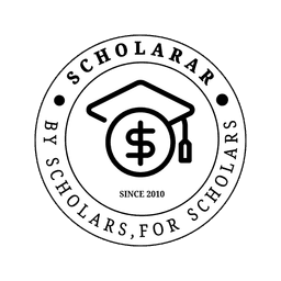 Scholarar Cambodia