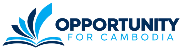 Opportunity for Cambodia