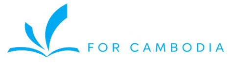 Opportunity for Cambodia