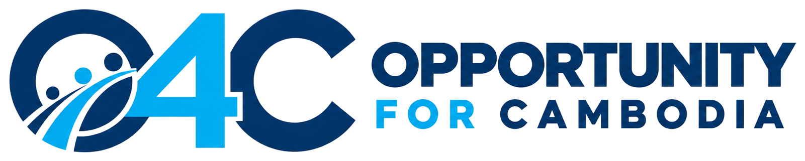Opportunity for Cambodia